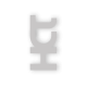 HCT-Logo-Temp