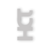 HCT-Logo-Temp